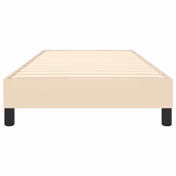 VidaXL 3120473 sommier - Vue supplémentaire 4