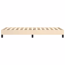 VidaXL 3120473 sommier - Vue supplémentaire 5