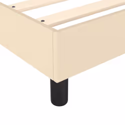 VidaXL 3120473 sommier - Vue supplémentaire 6