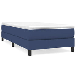 VidaXL 3120474 sommier
