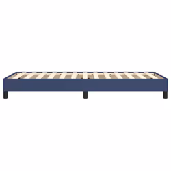 VidaXL 3120474 sommier - Vue supplémentaire 5