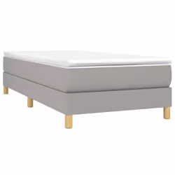 VidaXL 3120566 sommier