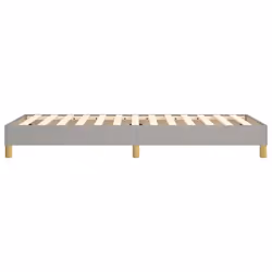 VidaXL 3120566 sommier - Vue supplémentaire 6