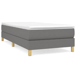 VidaXL 3120567 sommier