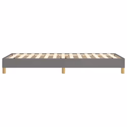 VidaXL 3120567 sommier - Vue supplémentaire 6
