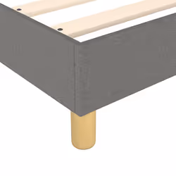 VidaXL 3120567 sommier - Vue supplémentaire 7