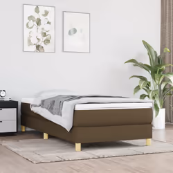 VidaXL 3120569 sommier