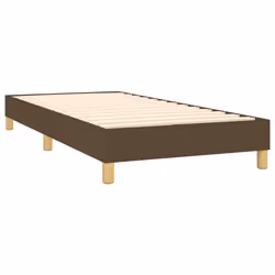VidaXL 3120569 sommier
