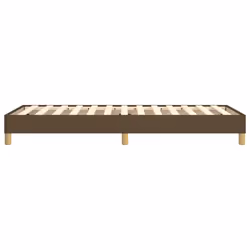 VidaXL 3120569 sommier - Vue supplémentaire 5