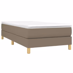 VidaXL 3120570 sommier