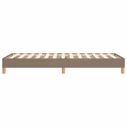 VidaXL 3120570 sommier - Vue supplémentaire 6