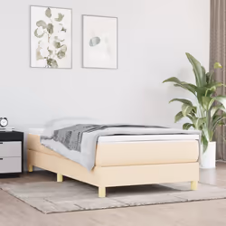 VidaXL 3120571 sommier