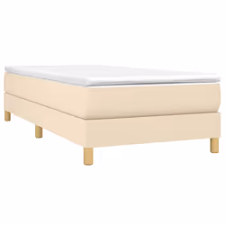 VidaXL 3120571 sommier