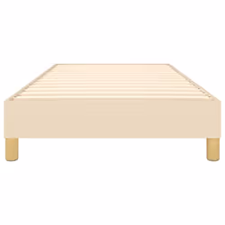 VidaXL 3120571 sommier - Vue supplémentaire 5