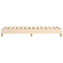 VidaXL 3120571 sommier - Vue supplémentaire 6