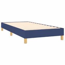 VidaXL 3120572 sommier