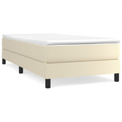 VidaXL 3120666 sommier
