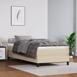 VidaXL 3120666 sommier