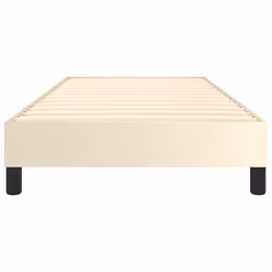 VidaXL 3120666 sommier - Vue supplémentaire 5
