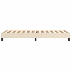 VidaXL 3120666 sommier - Vue supplémentaire 6