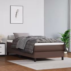 VidaXL 3120667 sommier