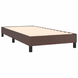 VidaXL 3120667 sommier