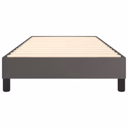 VidaXL 3120668 sommier - Vue supplémentaire 4