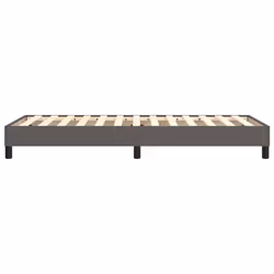 VidaXL 3120668 sommier - Vue supplémentaire 5