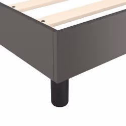 VidaXL 3120668 sommier - Vue supplémentaire 6