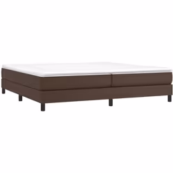 Obtenez une meilleure nuit de sommeil reposante grâce à ce cadre de lit ! Il est un supplément accueillant à toute chambre à  ...