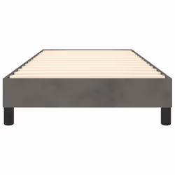 VidaXL 3120737 sommier - Vue supplémentaire 4