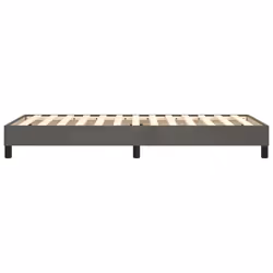 VidaXL 3120737 sommier - Vue supplémentaire 5