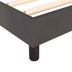 VidaXL 3120737 sommier - Vue supplémentaire 6