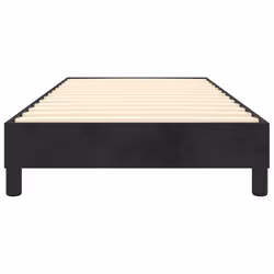 VidaXL 3120738 sommier - Vue supplémentaire 4