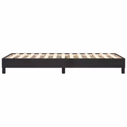 VidaXL 3120738 sommier - Vue supplémentaire 5