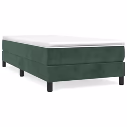 VidaXL 3120739, Vert, 800 mm, 2,03 m, 250 mm, 800 x 2000 mm, 1 pièce(s)