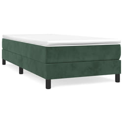 VidaXL 3120739 sommier