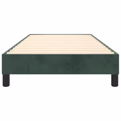 VidaXL 3120739 sommier - Vue supplémentaire 4