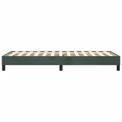 VidaXL 3120739 sommier - Vue supplémentaire 5