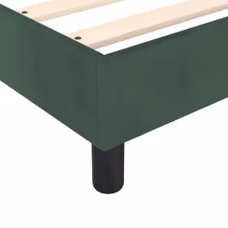 VidaXL 3120739 sommier - Vue supplémentaire 6