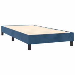 VidaXL 3120740 sommier