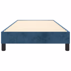 VidaXL 3120740 sommier - Vue supplémentaire 4