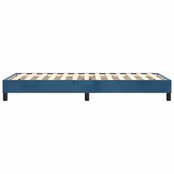 VidaXL 3120740 sommier - Vue supplémentaire 5