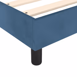 VidaXL 3120740 sommier - Vue supplémentaire 6