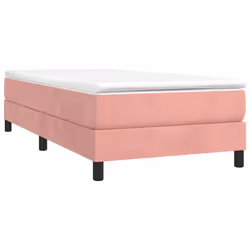 VidaXL 3120741 sommier