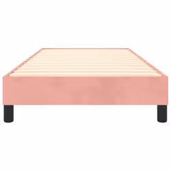 VidaXL 3120741 sommier - Vue supplémentaire 5