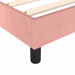 VidaXL 3120741 sommier - Vue supplémentaire 7