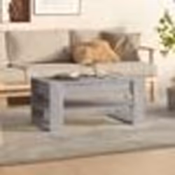 vidaXL Cadre de lit sans matelas gris foncé 100x200 cm velours - 100 x 200 cm