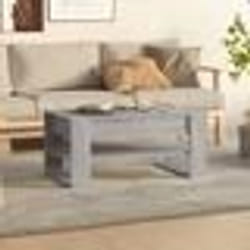 vidaXL Cadre de lit sans matelas gris foncé 100x200 cm velours - 100 x 200 cm