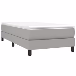 VidaXL 3120814 sommier